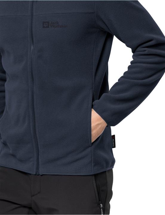 Produktbild Jack Wolfskin Beilstein (L)