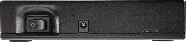 Produktbild StarTech com Selbständiger M.2 SATA & M.2 NVMe Duplikator und Löscher - SATA/SSD Festplatten klo