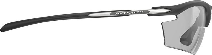 Produktbild Rudy Project Rydon (Matte Black, photochromic black)