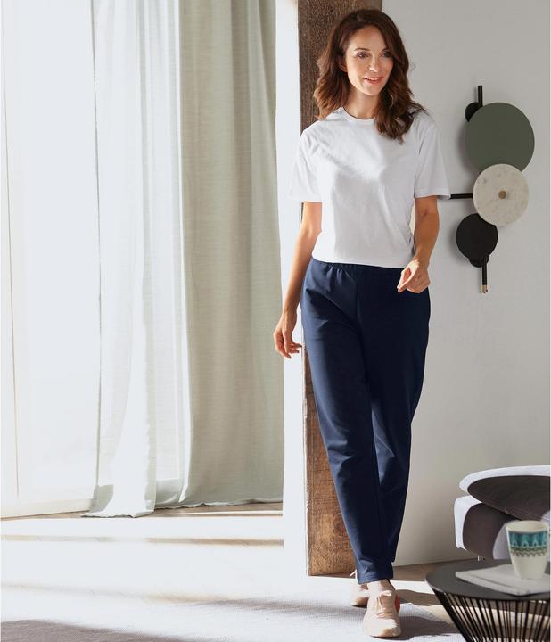 Immagine prodotto Erwin Müller Pantaloni elasticizzati da donna (40, 42)