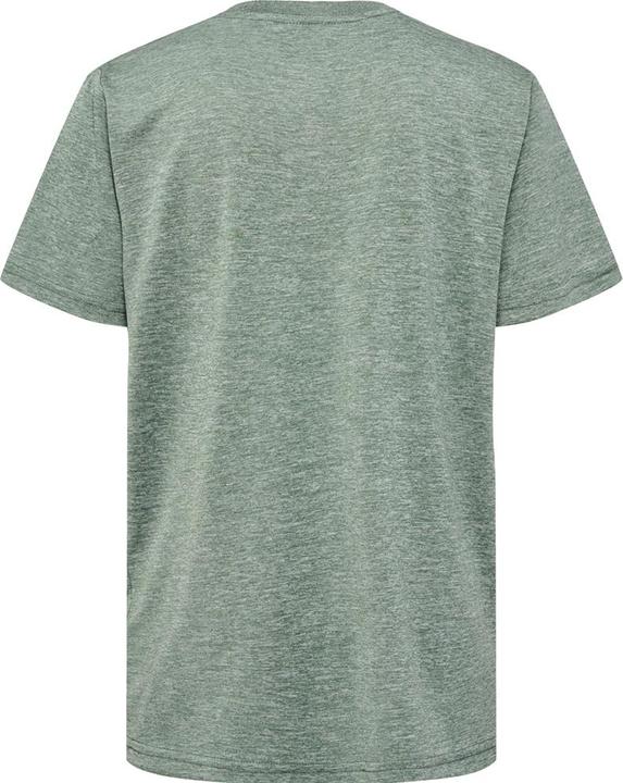 Produktbild hummel hmlMISTRAL T-SHIRT S/S (152)