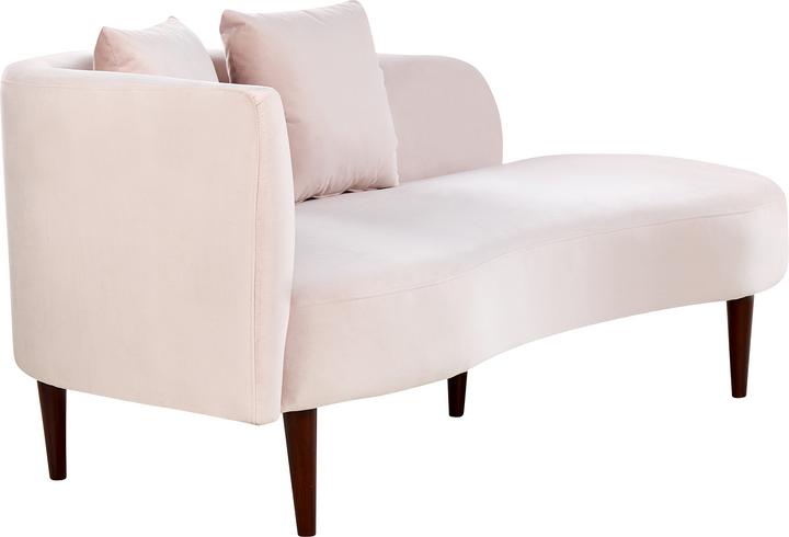 Image du produit Beliani Chaumont (Chaise longue)
