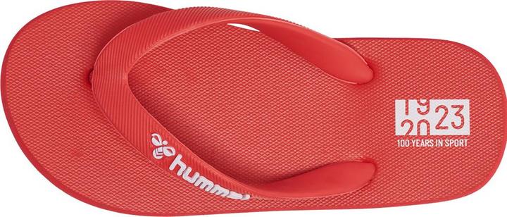 Produktbild hummel Flip Flop Jr (38)