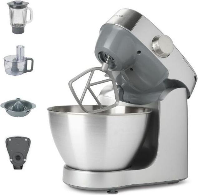 Image du produit Kenwood KHC29A.O0SI (1000 W)
