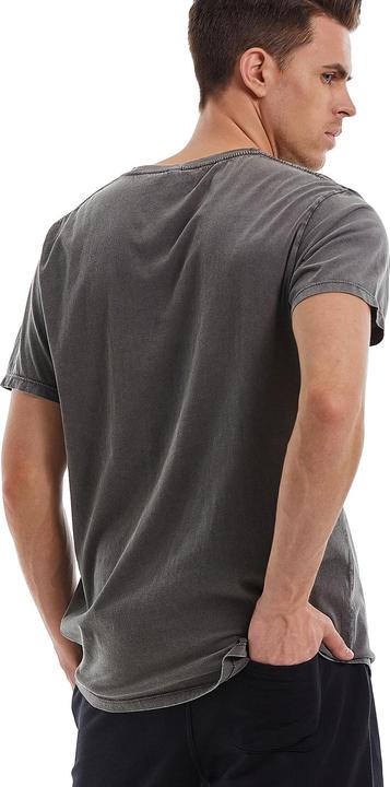 Immagine prodotto Yeaz Chawlay (3XL)