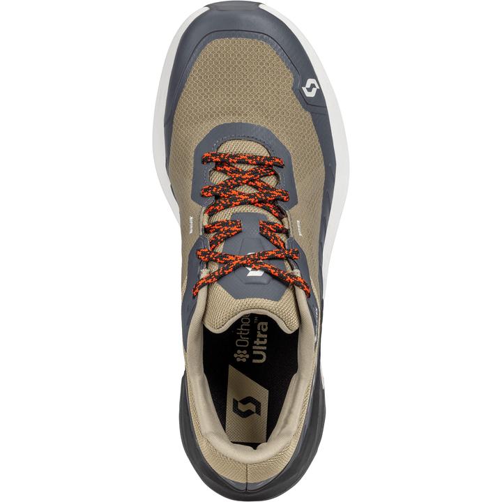 Produktbild Scott Sports Kinabalu 3 GTX (45)