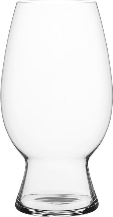 Produktbild Spiegelau Craft Beer Tasting (0.54 l, 3 x)