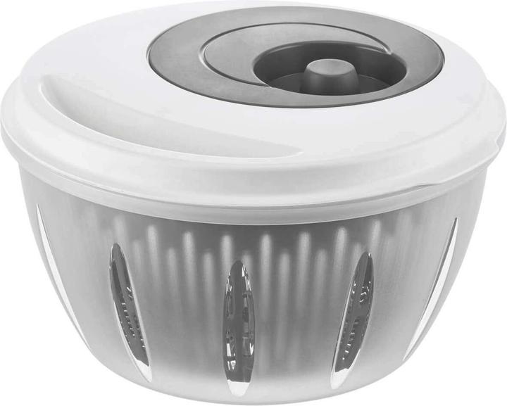 Hermia Purify Strainer (25.60 cm)