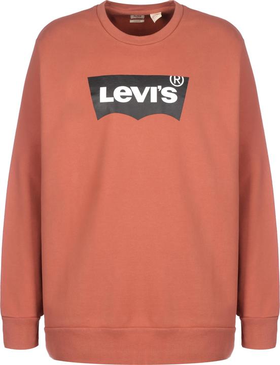 Immagine prodotto Levis Maglione T2 Graphic Crew - 94173 (XXL)