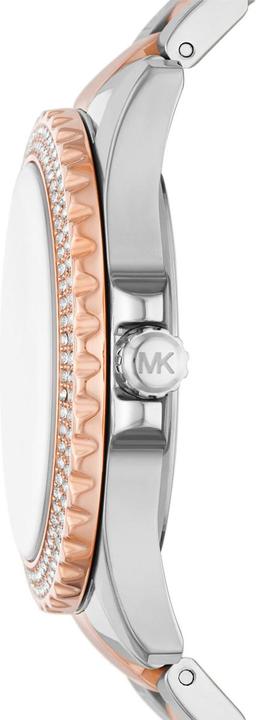Actual product image Michael Kors Everest (Analogue wristwatch, 40 mm)