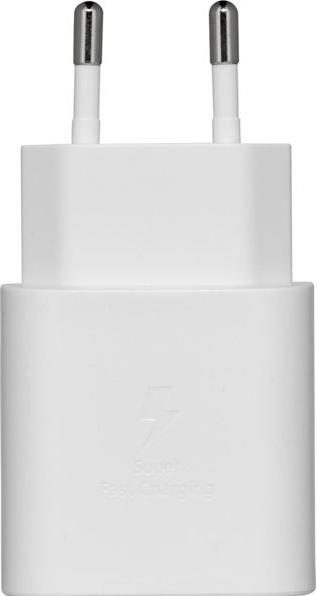 Immagine prodotto Samsung EP-TA800 (25 W)