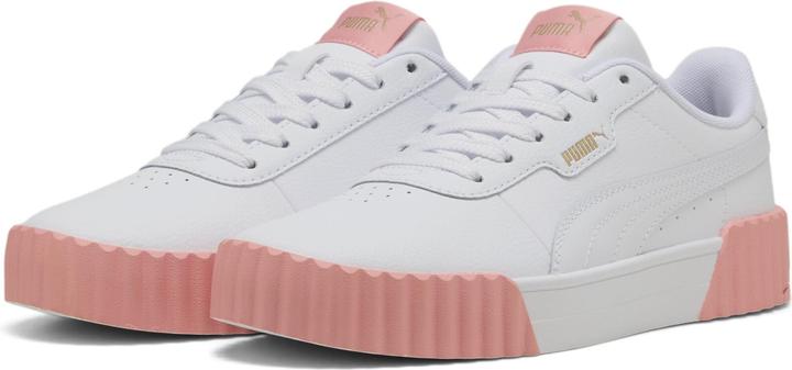 Immagine prodotto Puma Carina 3.0 (39)