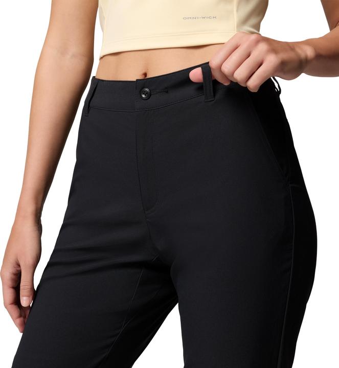 Image du produit Columbia Pantacourt Leslie Falls™ Femme (10)