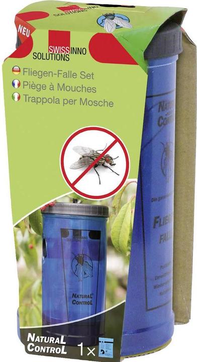 Image du produit Swissinno Natural Control