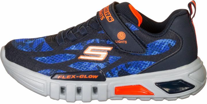 Immagine prodotto Skechers Flex-Glow Rondler Sneaker Bambini (30)