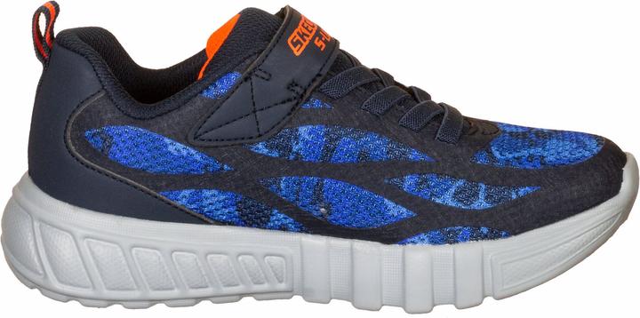 Immagine prodotto Skechers Flex-Glow Rondler Sneaker Bambini (30)