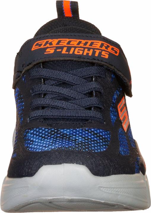 Immagine prodotto Skechers Flex-Glow Rondler Sneaker Bambini (30)
