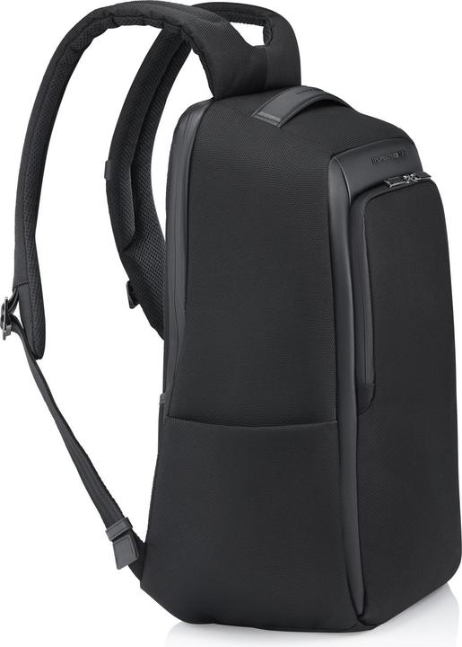 Image du produit Porsche Design Sac à dos Roadster (23 l)