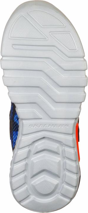 Immagine prodotto Skechers Flex-Glow Rondler Sneaker Bambini (30)