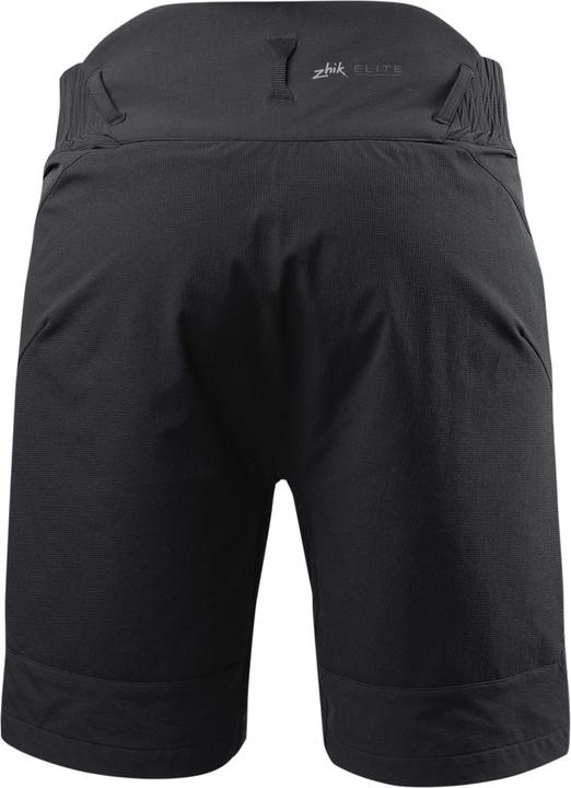 Produktbild Zhik Deck Elite Short, Herren (XL)