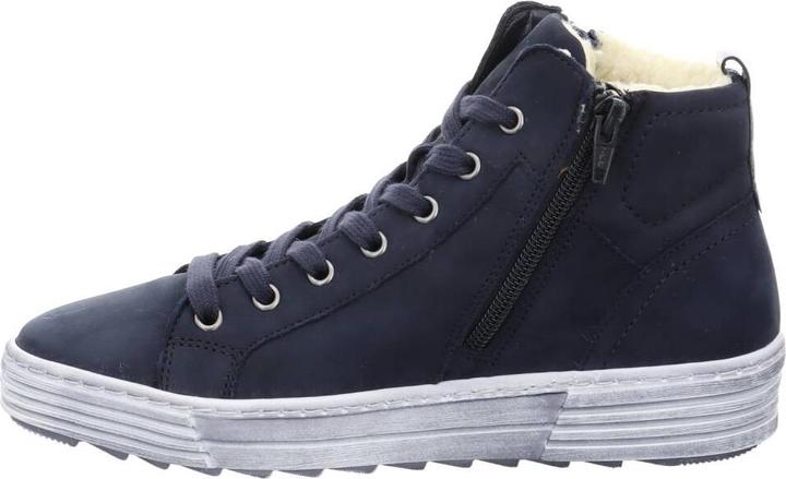 Produktbild Gabor High Top Sneaker (37)