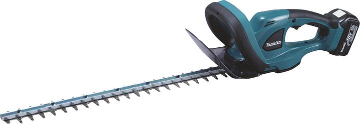 Image du produit Makita DUH523RF (Taille-haies sans fil)