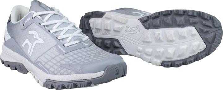 Immagine prodotto Kookaburra 2024 Vex Scarpe da Hockey Adulto Unisex (40.5)