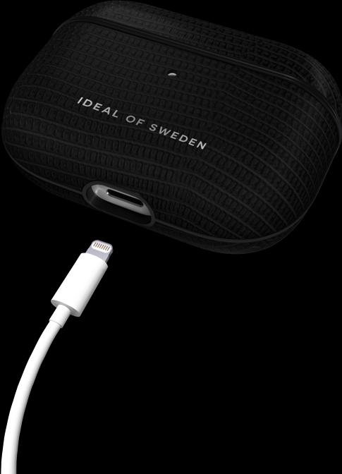 Image du produit iDeal Of Sweden Studio (Sac pour écouteurs)