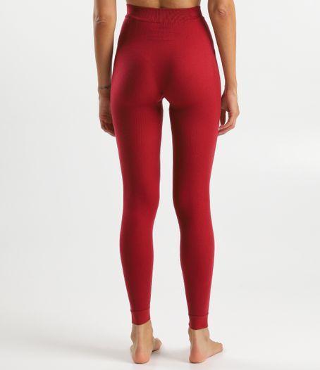 Image du produit UYN Thermohose Energyon Biotech (L, XL)