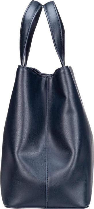 Immagine prodotto Tommy Hilfiger Borsa TH Spring Chic SP24