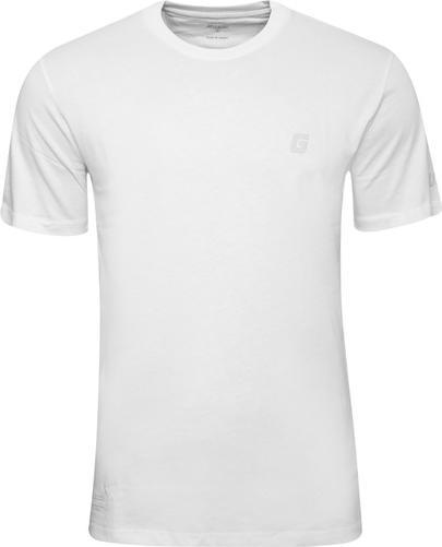 Immagine prodotto Guess Frah Herren T-Shirt (L)
