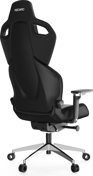 Immagine prodotto RECARO Sedia da gioco Exo Platinum 2.0