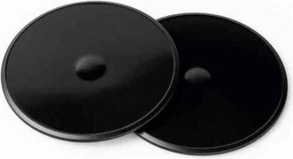 Actual product image TomTom Adhesive discs
