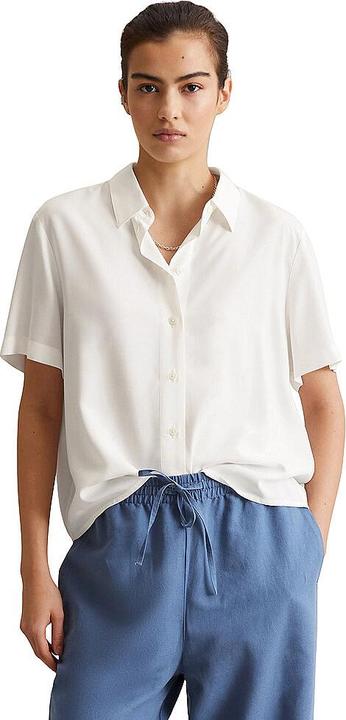 Actual product image Marc O'Polo 5000006425 (XS)