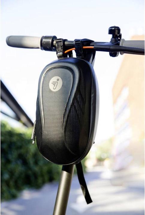 Immagine prodotto Segway-Ninebot Borsa anteriore V2 Schwarz
