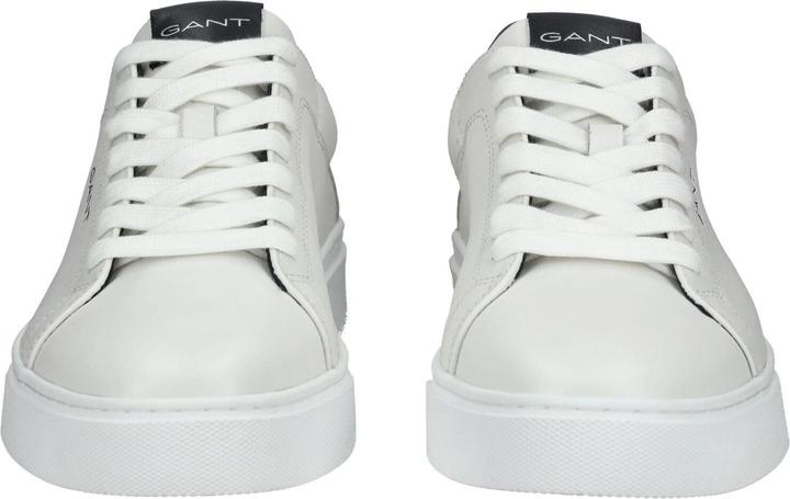 Produktbild GANT Sneaker (42)