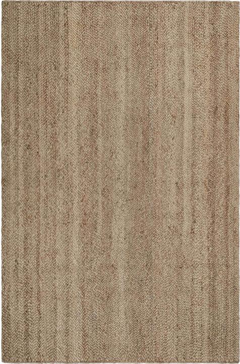 Actual product image Esprit Carpet FEEL NATURE (200 x 290 cm)
