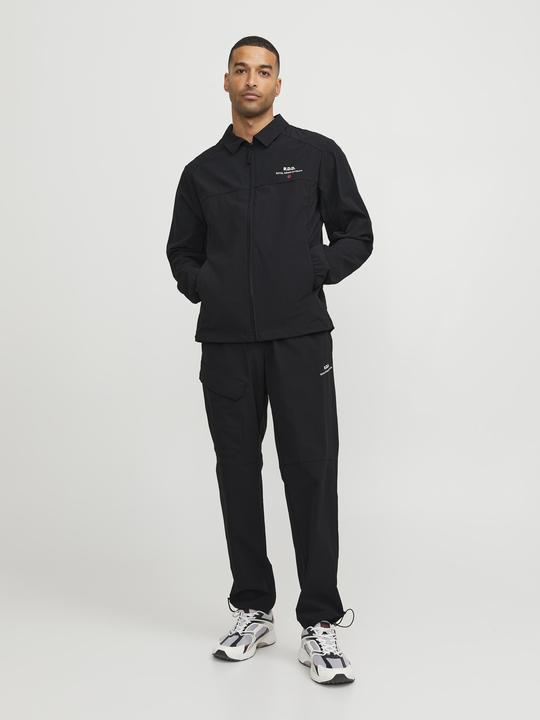 Image du produit Jack & Jones Pantalon de jogging RDD Regular Fit Lounge (S)