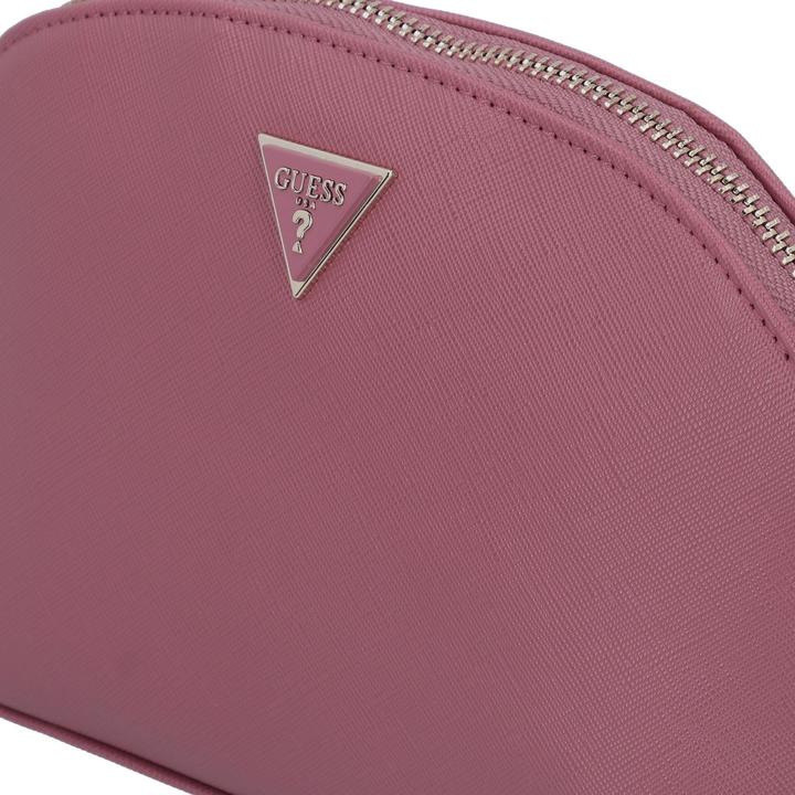 Image du produit Guess Trousse de toilette 19 cm (2 l)
