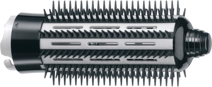 Actual product image Braun AS 720 Satin Hair 7 Airstyler