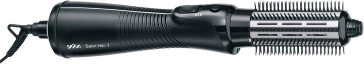 Actual product image Braun AS 720 Satin Hair 7 Airstyler