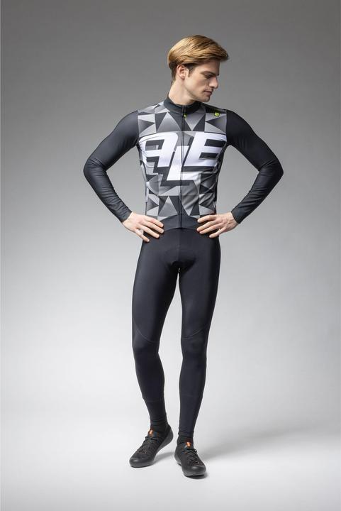 Produktbild Alé Multiverso (L)