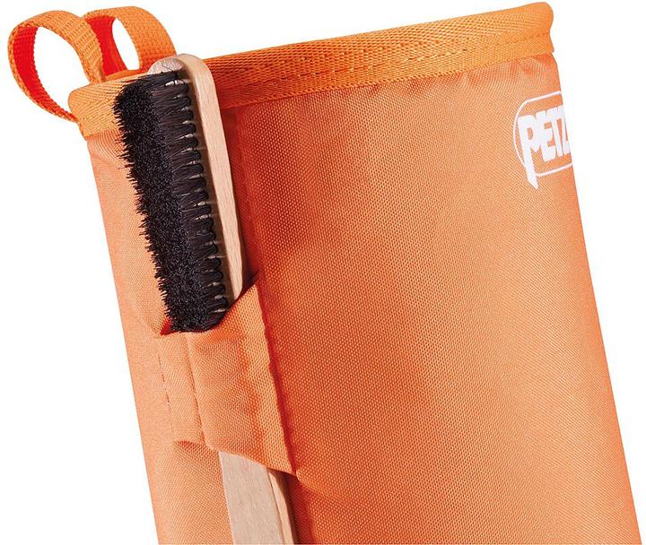 Produktbild Petzl Bandi