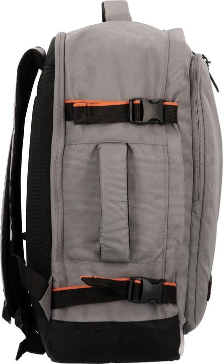 Image du produit American Tourister TakeE2Cabin (38 l)