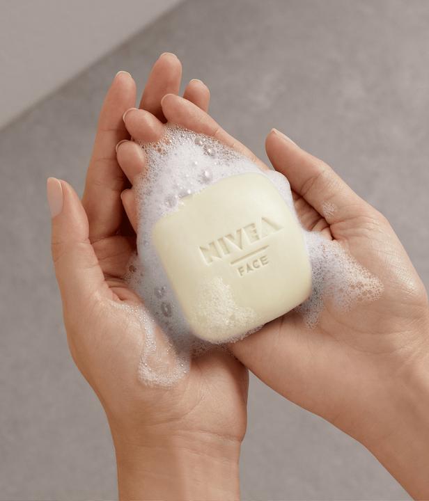 Immagine prodotto NIVEA Barretta magica sensibile (Petrolifera)