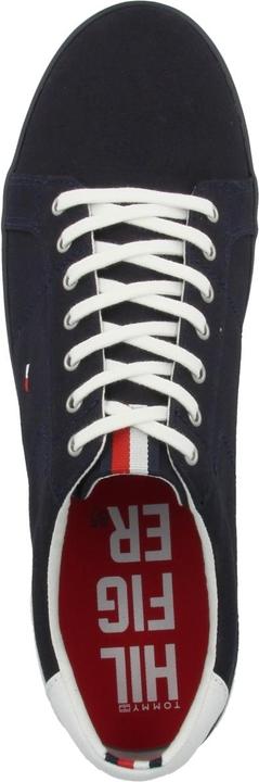 Image du produit Tommy Hilfiger Harlow (40)