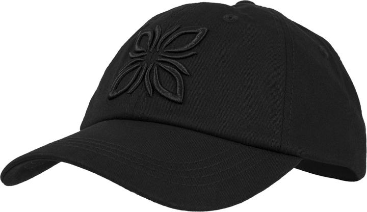 Image du produit Omnana Casquette Papa LAYZEE