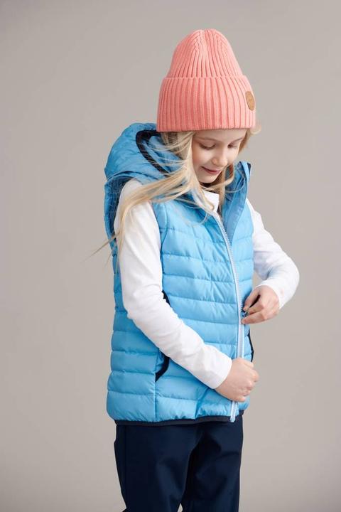 Actual product image Reima Idols (116)