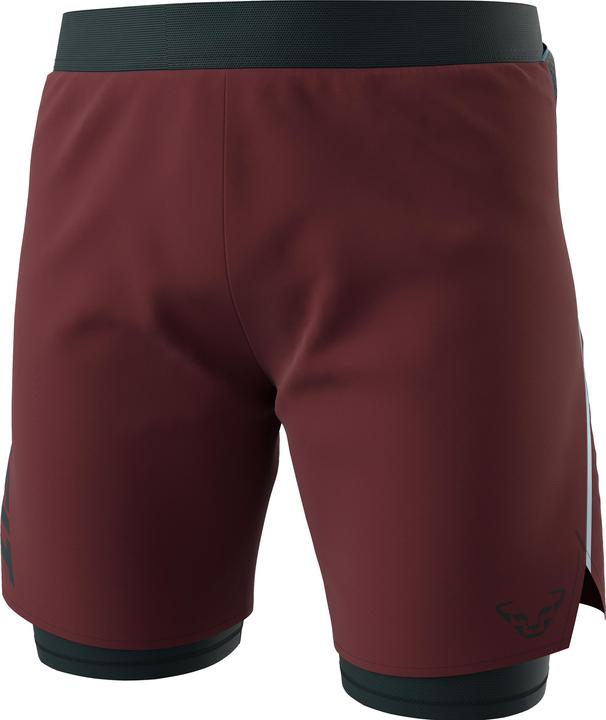 Image du produit Dynafit ALPINE PRO 2/1 SHORTS, Hommes (XL)