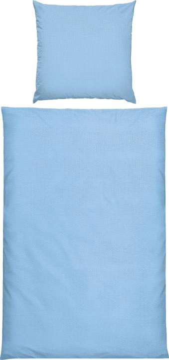 Blu chiaro